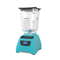 Blendtec Classic 575 Karibik